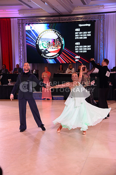 21MDC_6039_MM