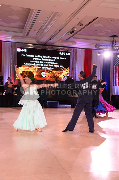 21MDC_5457_MM