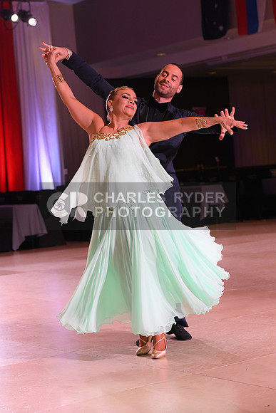 21MDC_5358_CR