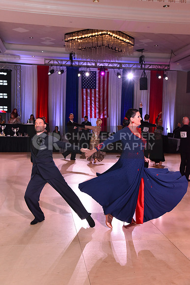 21MDC_5798_MM