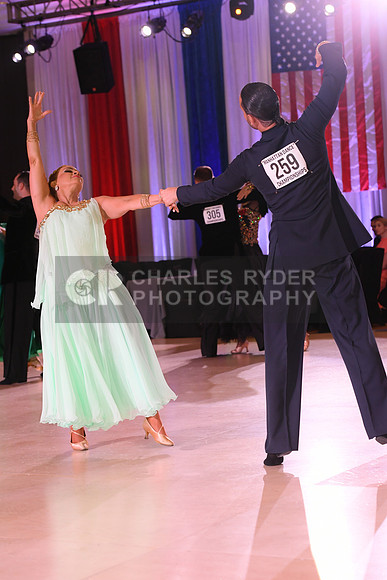 21MDC_5357_CR