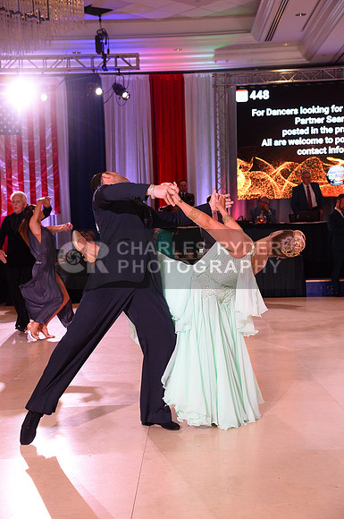 21MDC_5456_MM