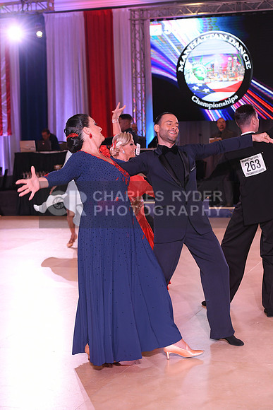 21MDC_6216_CR