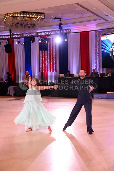 21MDC_5955_MM