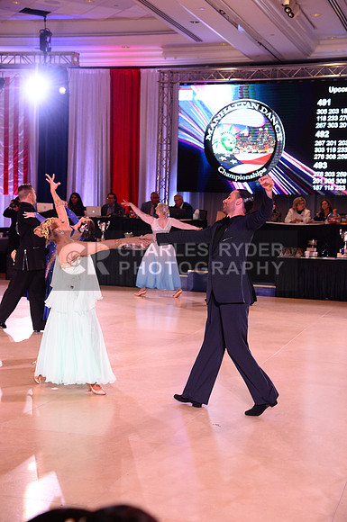 21MDC_6022_MM