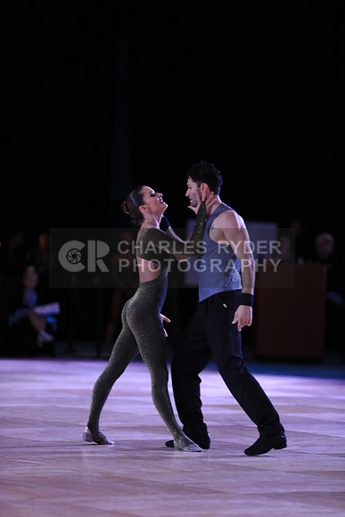 24USDC_82201_LS
