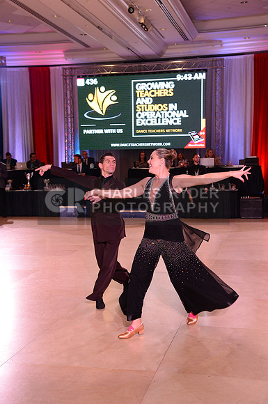 21MDC_5263_MM