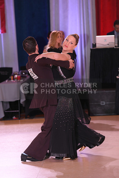 21MDC_6899_CR