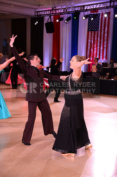 21MDC_5078_MM