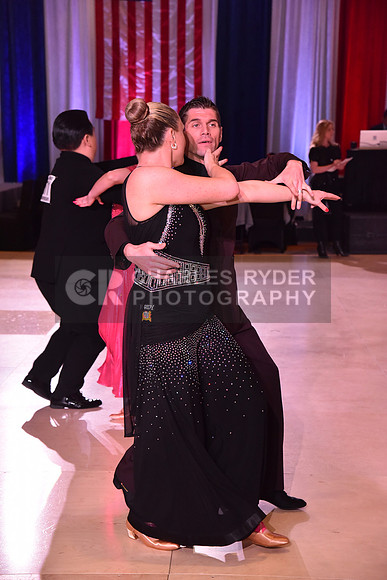 21MDC_6676_MM