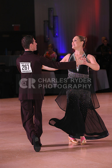 21MDC_4907_CR
