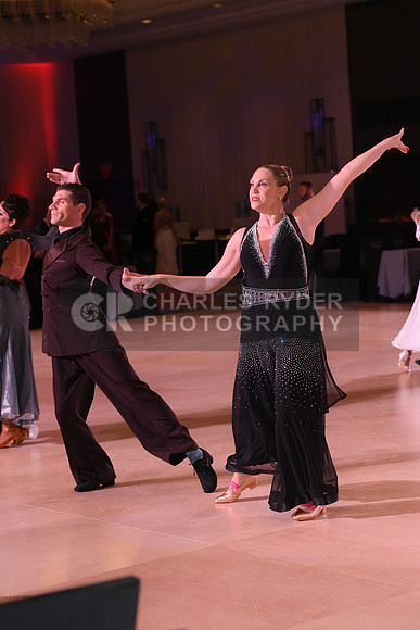 21MDC_4966_CR