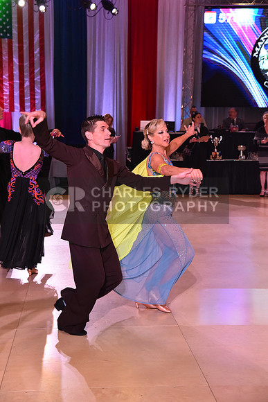 21MDC_6743_MM
