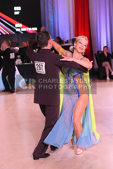 21MDC_6136_CR