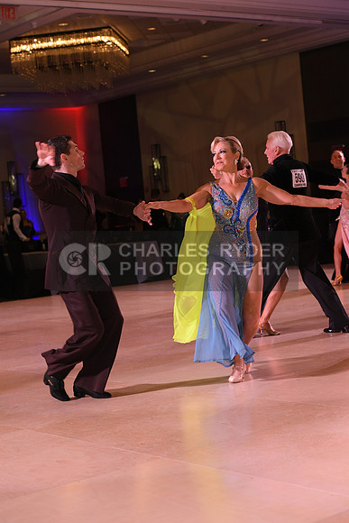 21MDC_5316_CR