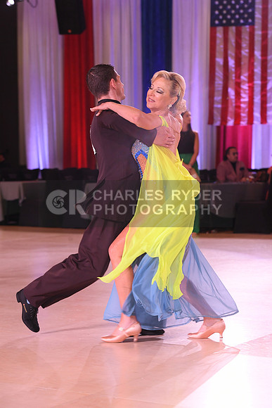 21MDC_5345_CR