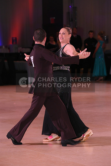 21MDC_4908_CR