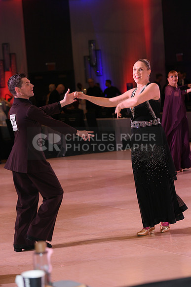 21MDC_4972_CR