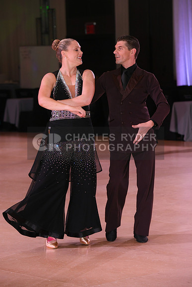 21MDC_4909_CR