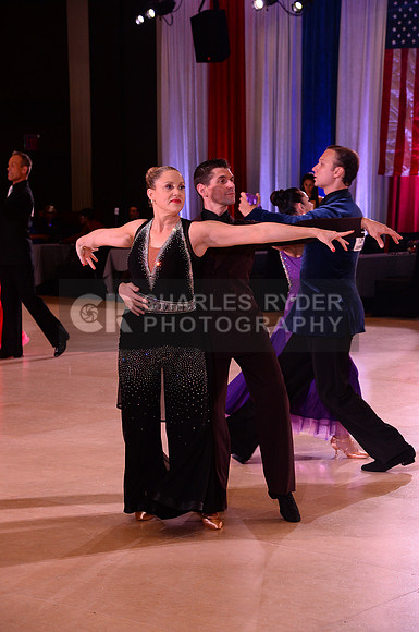 21MDC_5250_MM