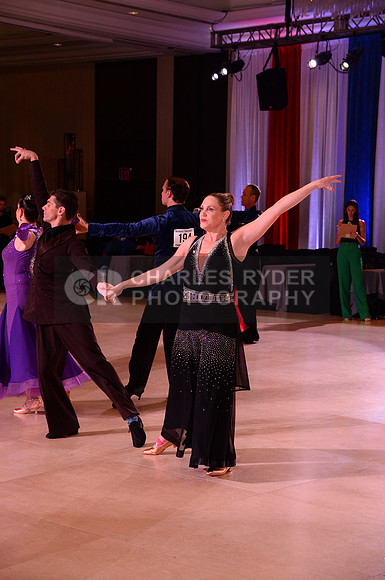 21MDC_5249_MM