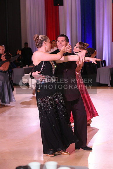 21MDC_6908_CR