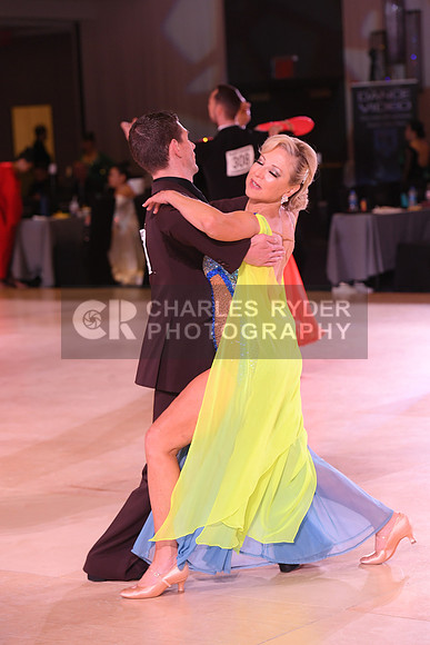 21MDC_5601_CR