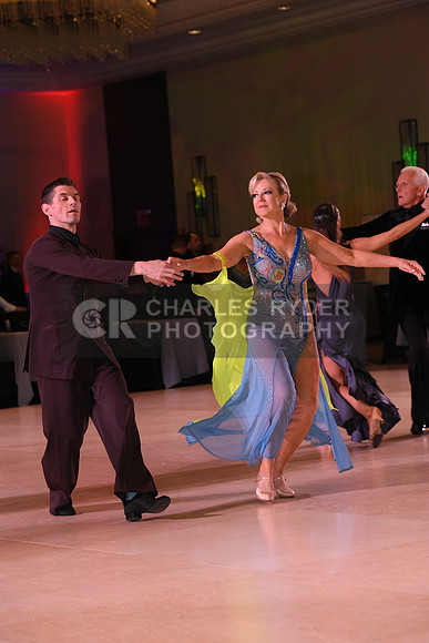21MDC_5314_CR