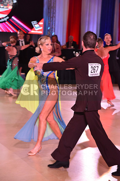 21MDC_6745_MM