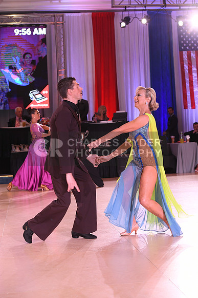 21MDC_5346_CR