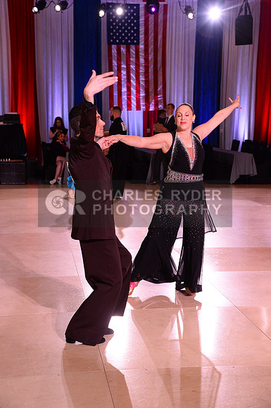 21MDC_5253_MM