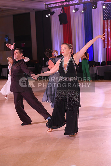21MDC_4967_CR