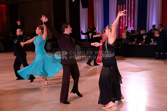 21MDC_5077_MM