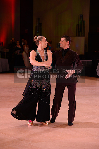 21MDC_5084_MM