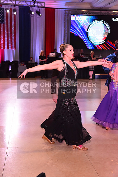21MDC_6677_MM