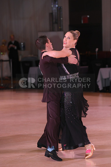 21MDC_4902_CR