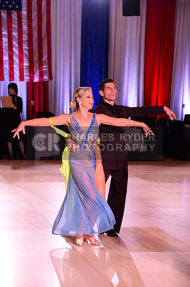21MDC_6009_MM