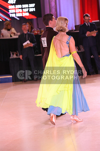 21MDC_5384_CR