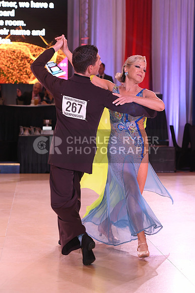 21MDC_5336_CR