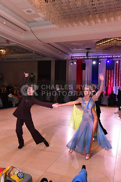 21MDC_6753_MM