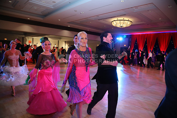 19ISB_1677_LS
