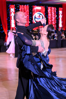 24ISB_13019_RK
