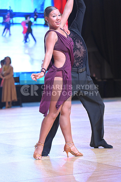 24USDC_39709_MB