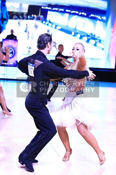 24USDC_23820_LS