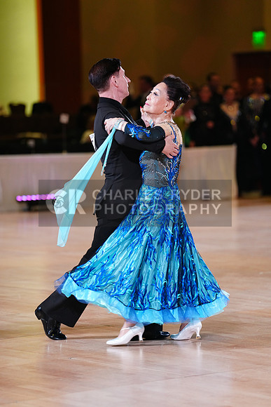 24EMB_10669_CR