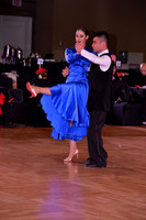 18HDC_35892_MM