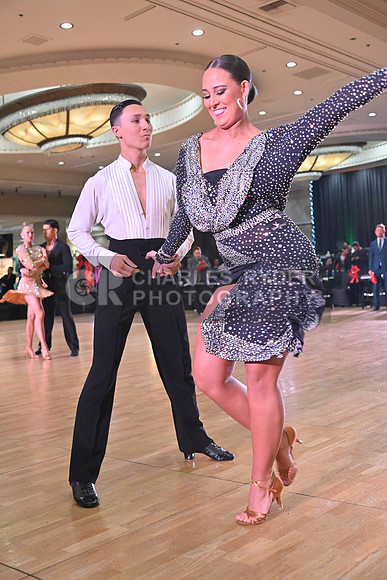 24HDC_10392_RK