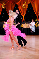 24PCD_1445_RK