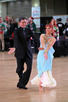 24HDC_11513_RK