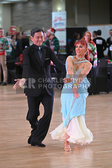 24HDC_11513_RK